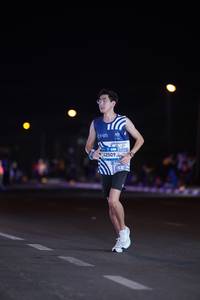 BIB: 
                            <button type="button" onclick="openModal(23042217)" class="btn btn-primary btn-sm float-right btn-popup" data-toggle="modal" data-target=".modal-high-quality">
                        <i class="fas fa-shopping-cart"></i> Add to Cart
                    </button>
                                            <button type="button" onclick="isThisMe(23042217, true)" class="btn btn-success btn-sm float-right btn-popup btn-isme hidden" data-toggle="tooltip" data-placement="bottom" title="นี่คือรูปของคุณใช่ไหม คลิกที่นี่เพื่อเอาเข้าอัลบั้ม">
                        <i class="fas fa-plus"></i> Add to album
                    </button>
                    <button type="button" onclick="isThisMe(23042217, false)" class="btn btn-warning btn-sm float-right btn-popup btn-isnotme hidden">
                        <i class="fas fa-ban"></i> Remove from album
                    </button>